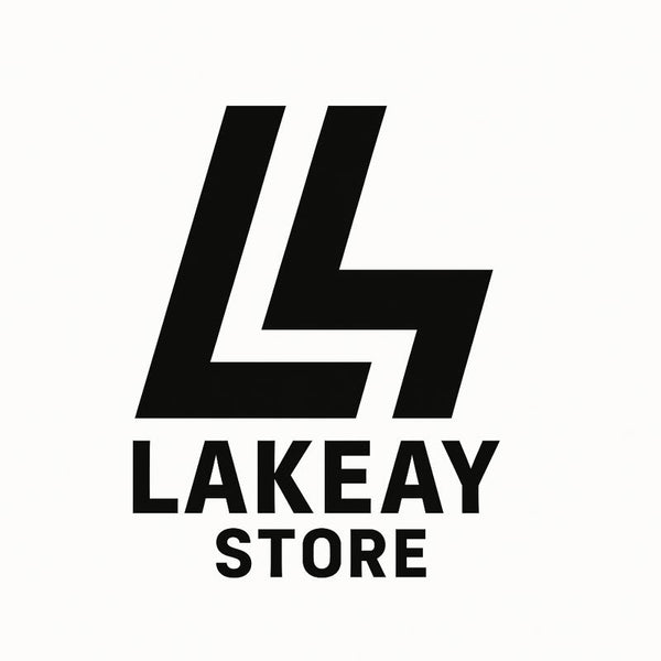 Lakeay Store